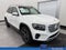 2026 Mercedes-Benz GLB GLB 250 4MATIC®