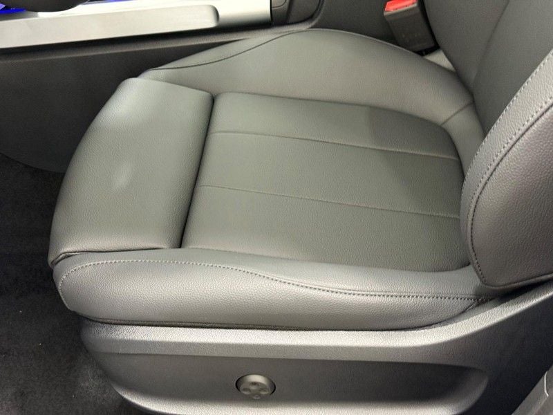 2026 Mercedes-Benz GLB GLB 250 4MATIC®