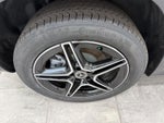 2026 Mercedes-Benz GLB GLB 250 4MATIC®
