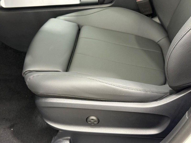 2026 Mercedes-Benz GLB GLB 250 4MATIC®