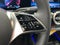 2025 Mercedes-Benz GLA GLA 250 4MATIC®