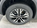 2025 Mercedes-Benz GLA GLA 250 4MATIC®