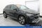 2025 Mercedes-Benz GLA GLA 250 4MATIC®
