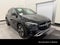 2025 Mercedes-Benz GLA GLA 250 4MATIC®