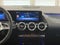 2025 Mercedes-Benz GLA GLA 250 4MATIC®