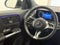 2025 Mercedes-Benz GLA GLA 250 4MATIC®