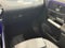 2025 Mercedes-Benz GLA GLA 250 4MATIC®