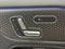 2025 Mercedes-Benz GLA GLA 250 4MATIC®