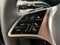 2025 Mercedes-Benz GLA GLA 250 4MATIC®