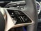 2025 Mercedes-Benz GLA GLA 250 4MATIC®