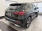 2025 Mercedes-Benz GLA GLA 250 4MATIC®