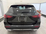 2025 Mercedes-Benz GLA GLA 250 4MATIC®