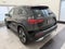 2025 Mercedes-Benz GLA GLA 250 4MATIC®