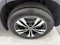 2025 Mercedes-Benz GLA GLA 250 4MATIC®