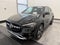 2025 Mercedes-Benz GLA GLA 250 4MATIC®