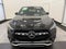 2025 Mercedes-Benz GLA GLA 250 4MATIC®