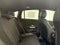 2025 Mercedes-Benz GLA GLA 250 4MATIC®
