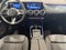 2025 Mercedes-Benz GLA GLA 250 4MATIC®