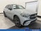 2025 Mercedes-Benz GLC GLC 300 Coupe 4MATIC®
