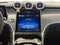 2025 Mercedes-Benz GLC GLC 300 Coupe 4MATIC®