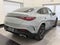 2025 Mercedes-Benz GLC GLC 300 Coupe 4MATIC®