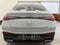 2025 Mercedes-Benz GLC GLC 300 Coupe 4MATIC®
