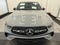 2025 Mercedes-Benz GLC GLC 300 Coupe 4MATIC®