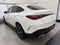 2025 Mercedes-Benz GLC GLC 300 Coupe 4MATIC®