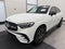 2025 Mercedes-Benz GLC GLC 300 Coupe 4MATIC®