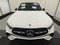 2025 Mercedes-Benz GLC GLC 300 Coupe 4MATIC®