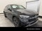 2027 Mercedes-Benz GLC GLC 300 Coupe 4MATIC®