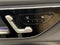 2027 Mercedes-Benz GLC GLC 300 Coupe 4MATIC®