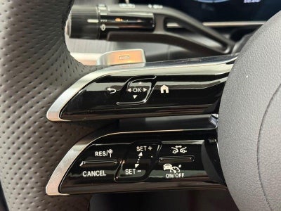 2027 Mercedes-Benz GLC GLC 300 Coupe 4MATIC®