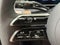 2027 Mercedes-Benz GLC GLC 300 Coupe 4MATIC®