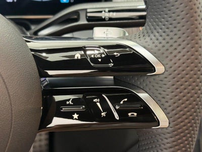 2027 Mercedes-Benz GLC GLC 300 Coupe 4MATIC®