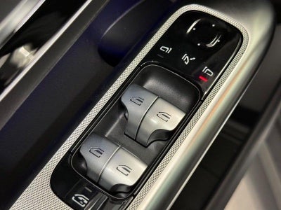 2027 Mercedes-Benz GLC GLC 300 Coupe 4MATIC®