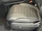 2027 Mercedes-Benz GLC GLC 300 Coupe 4MATIC®