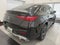 2027 Mercedes-Benz GLC GLC 300 Coupe 4MATIC®