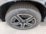 2027 Mercedes-Benz GLC GLC 300 Coupe 4MATIC®