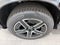 2027 Mercedes-Benz GLC GLC 300 Coupe 4MATIC®