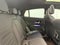 2027 Mercedes-Benz GLC GLC 300 Coupe 4MATIC®