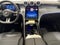 2027 Mercedes-Benz GLC GLC 300 Coupe 4MATIC®