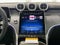 2027 Mercedes-Benz GLC GLC 300 Coupe 4MATIC®