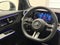 2027 Mercedes-Benz GLC GLC 300 Coupe 4MATIC®