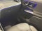 2027 Mercedes-Benz GLC GLC 300 Coupe 4MATIC®