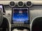 2024 Mercedes-Benz GLC GLC 300 4MATIC®