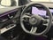 2024 Mercedes-Benz GLC GLC 300 4MATIC®