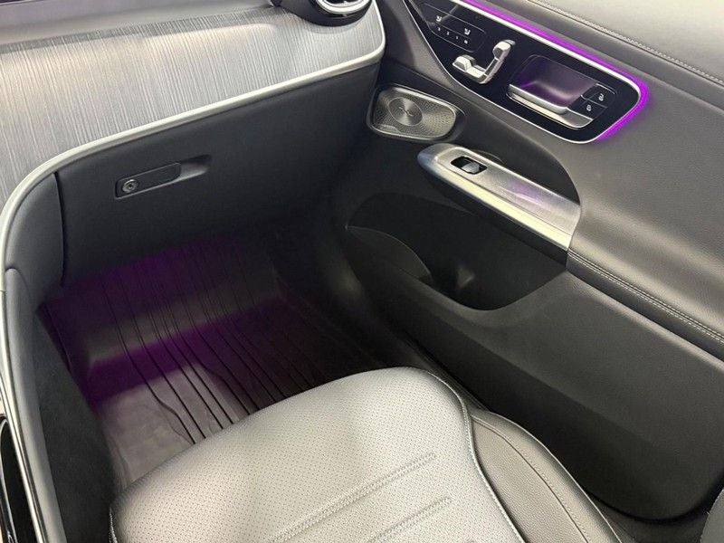 2024 Mercedes-Benz GLC GLC 300 4MATIC®