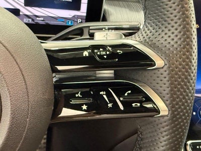 2024 Mercedes-Benz GLC GLC 300 4MATIC®