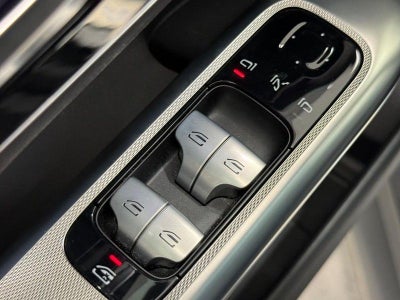 2024 Mercedes-Benz GLC GLC 300 4MATIC®